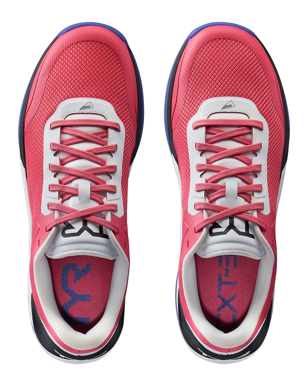 TYR | CXT-3 Trainer Fuchsia