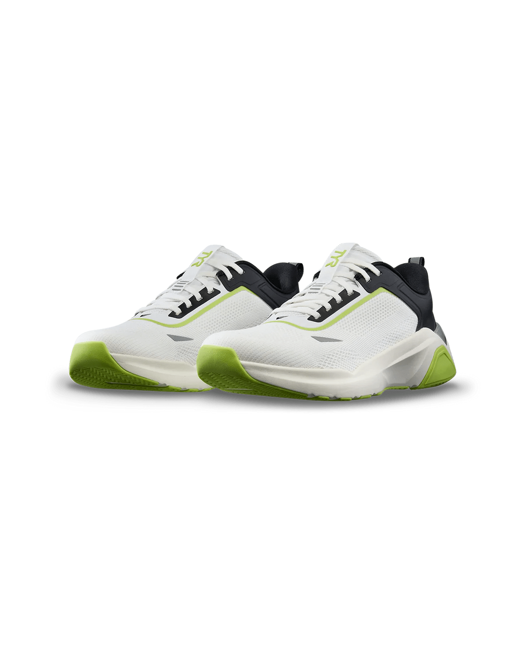 TYR | TECKNIT 2 Trainer - Lime Wire