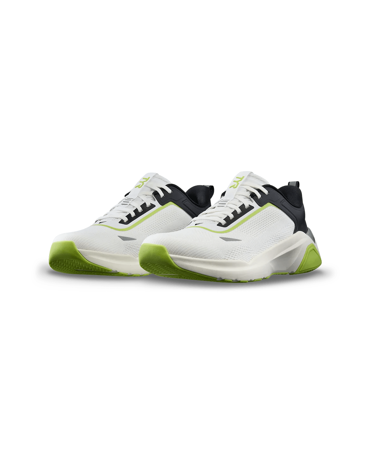 TYR | TECKNIT 2 Trainer - Lime Wire