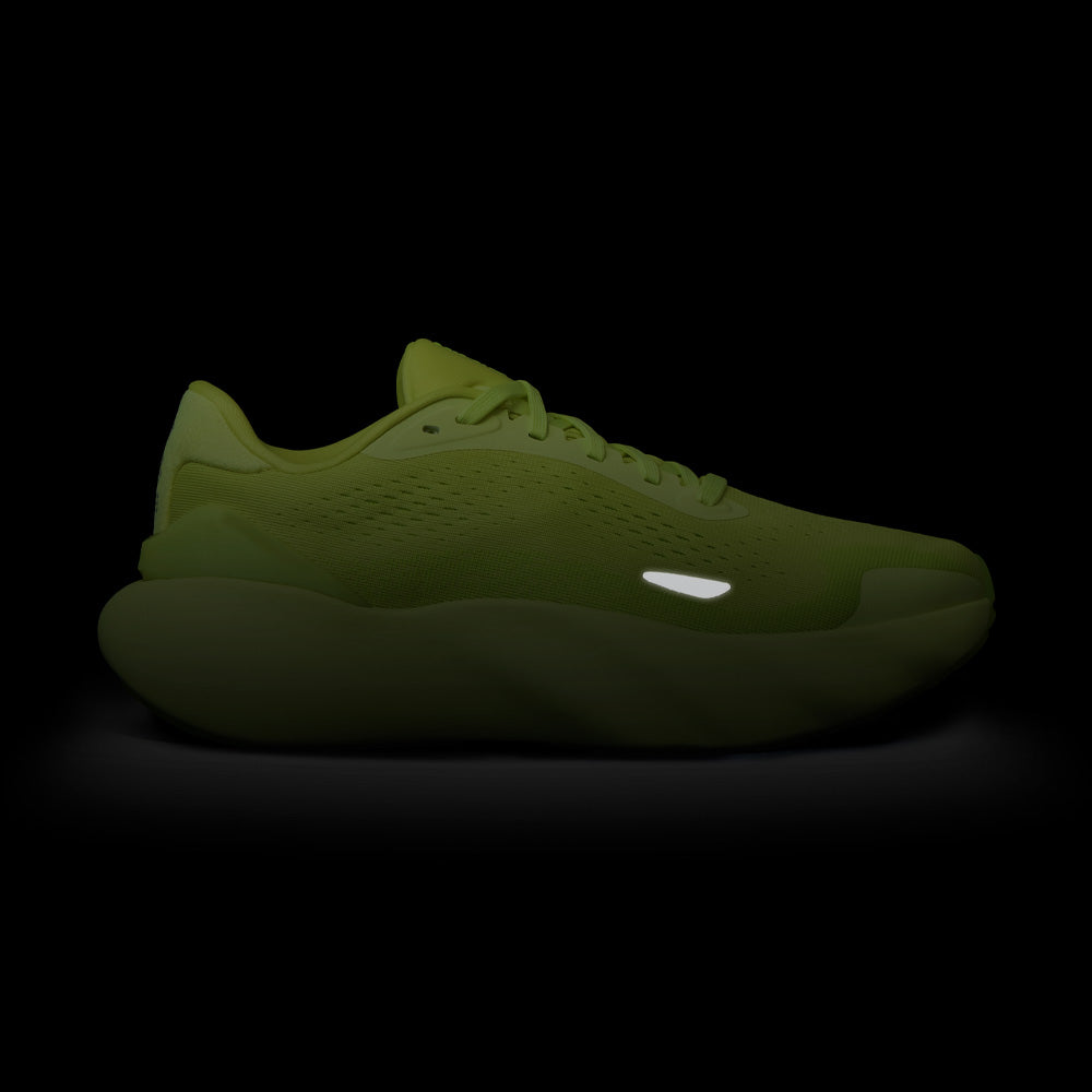 R.A.D | MALLOW SUNNY LIME