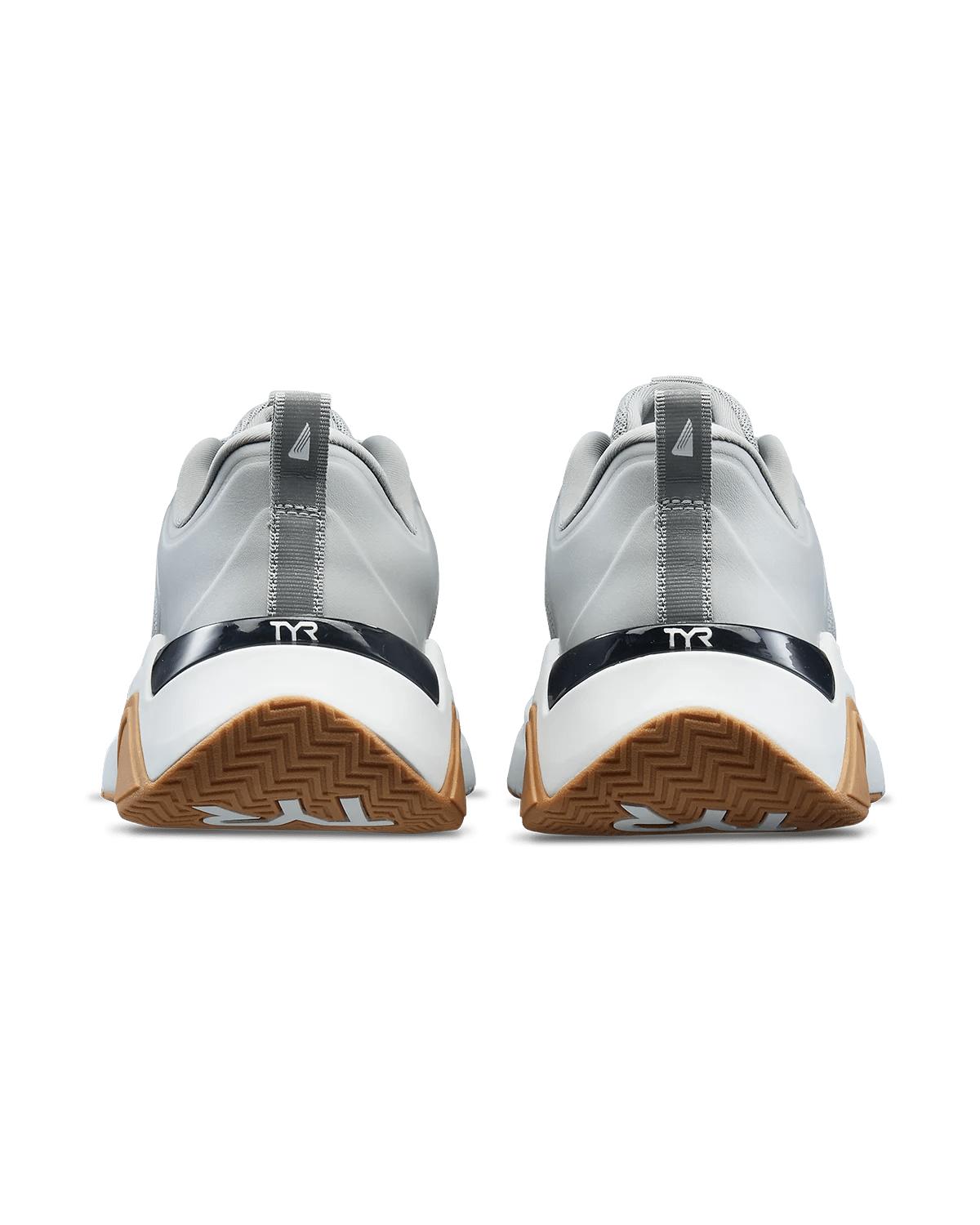TYR | TECKNIT 2 Trainer Grey