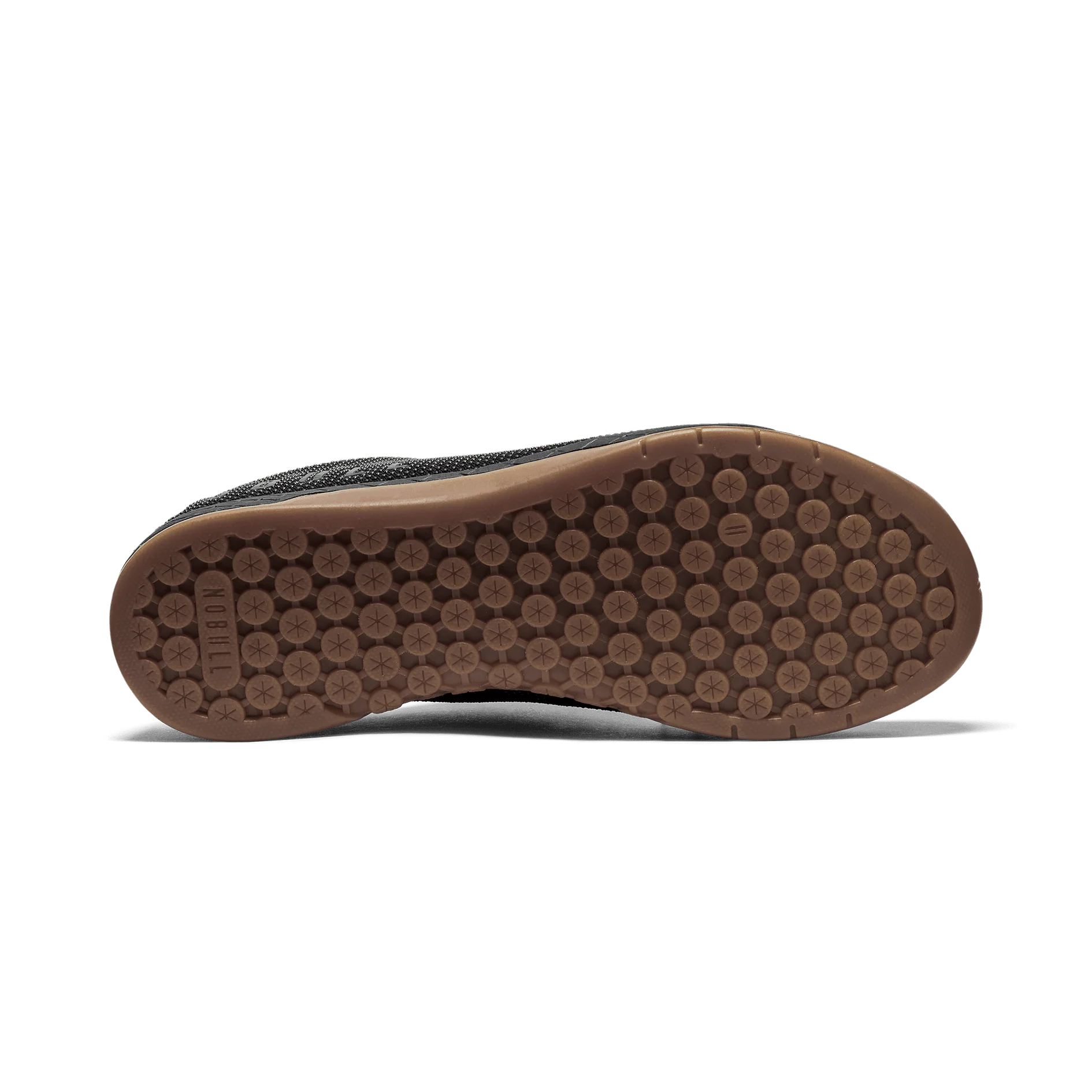 NOBULL | Outwork Black Gum