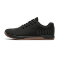 NOBULL | Outwork Black Gum