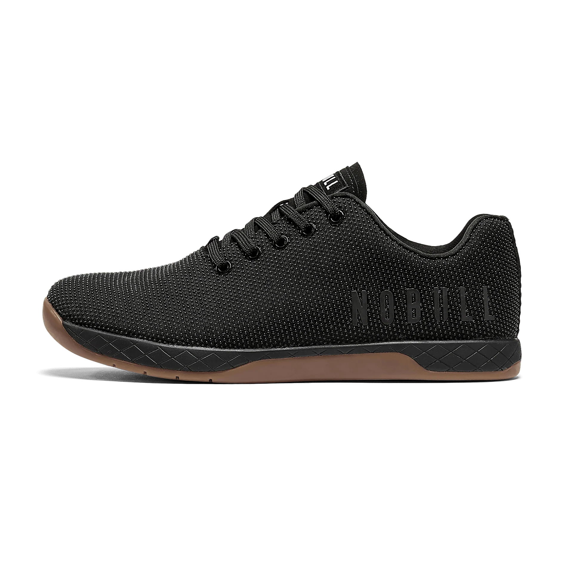 NOBULL | Outwork Black Gum