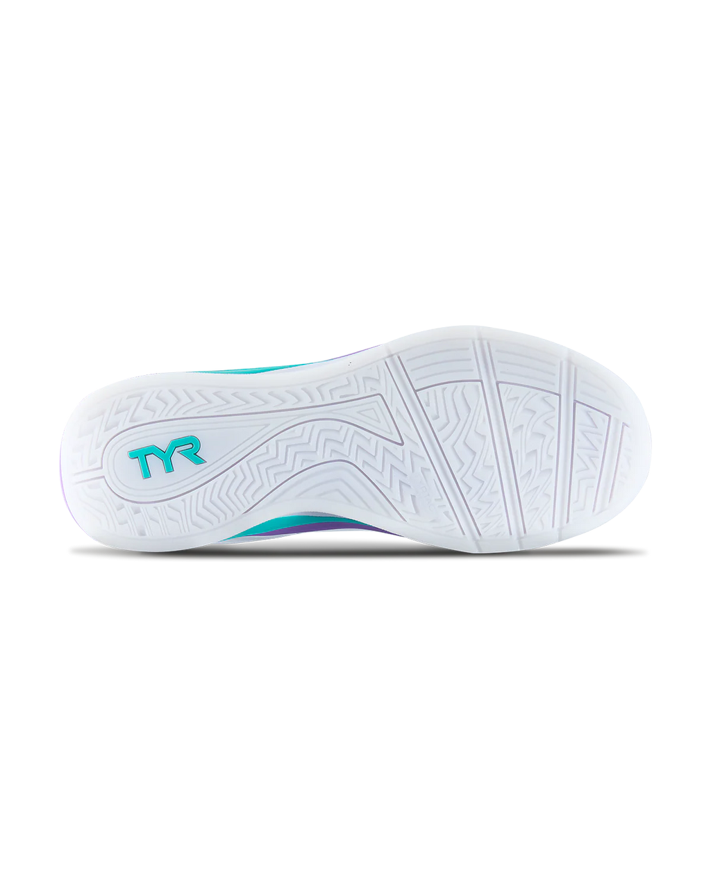 TYR | CXT-3 Trainer Jelly