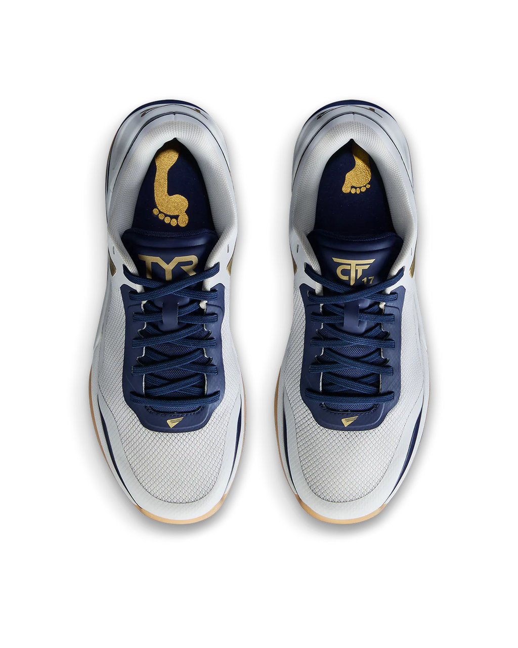 TYR | CXT-3 Trainer Tia-Clair
