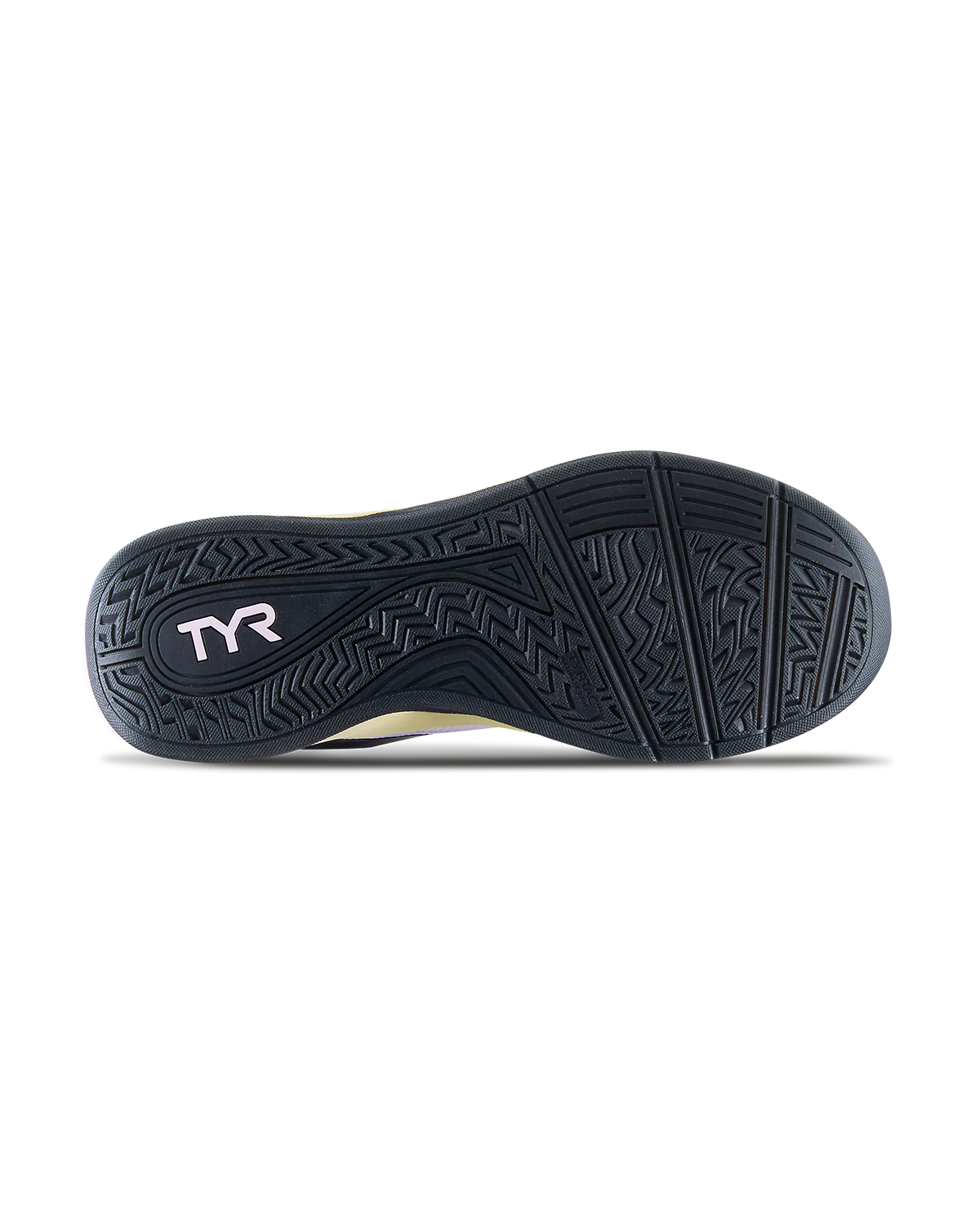TYR | CXT-3 Trainer Lilac