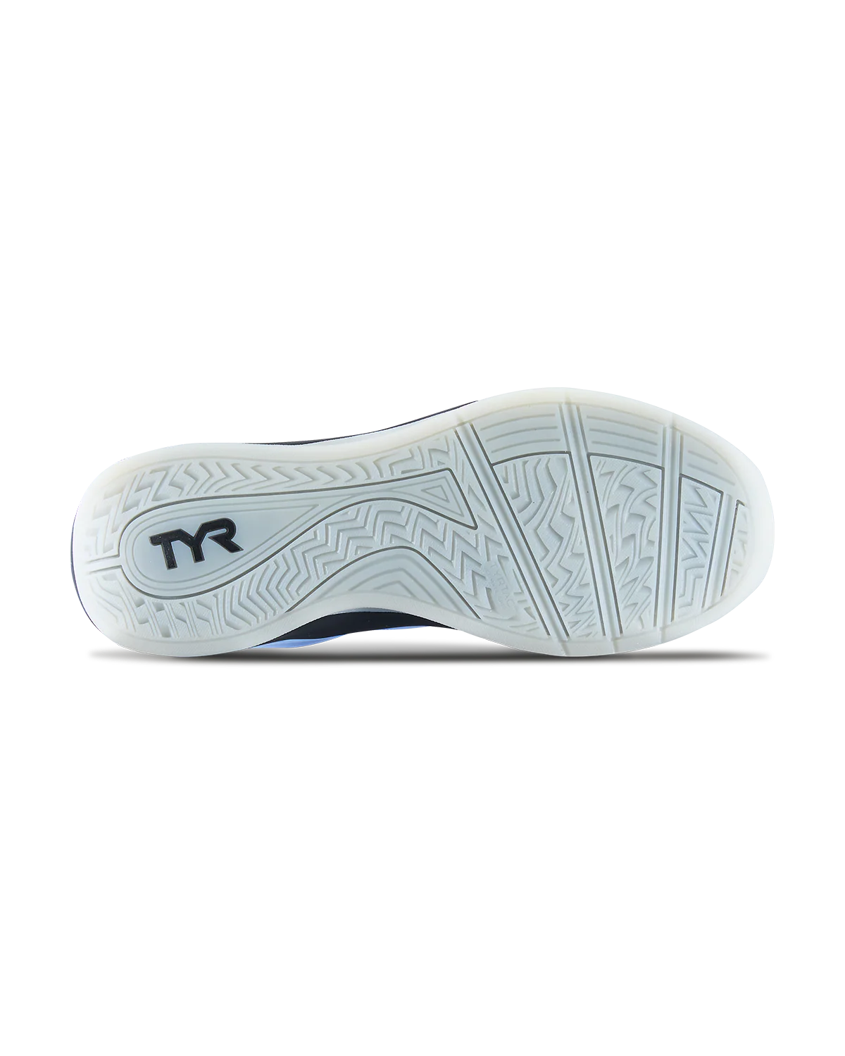 TYR | CXT-3 Trainer University Blue