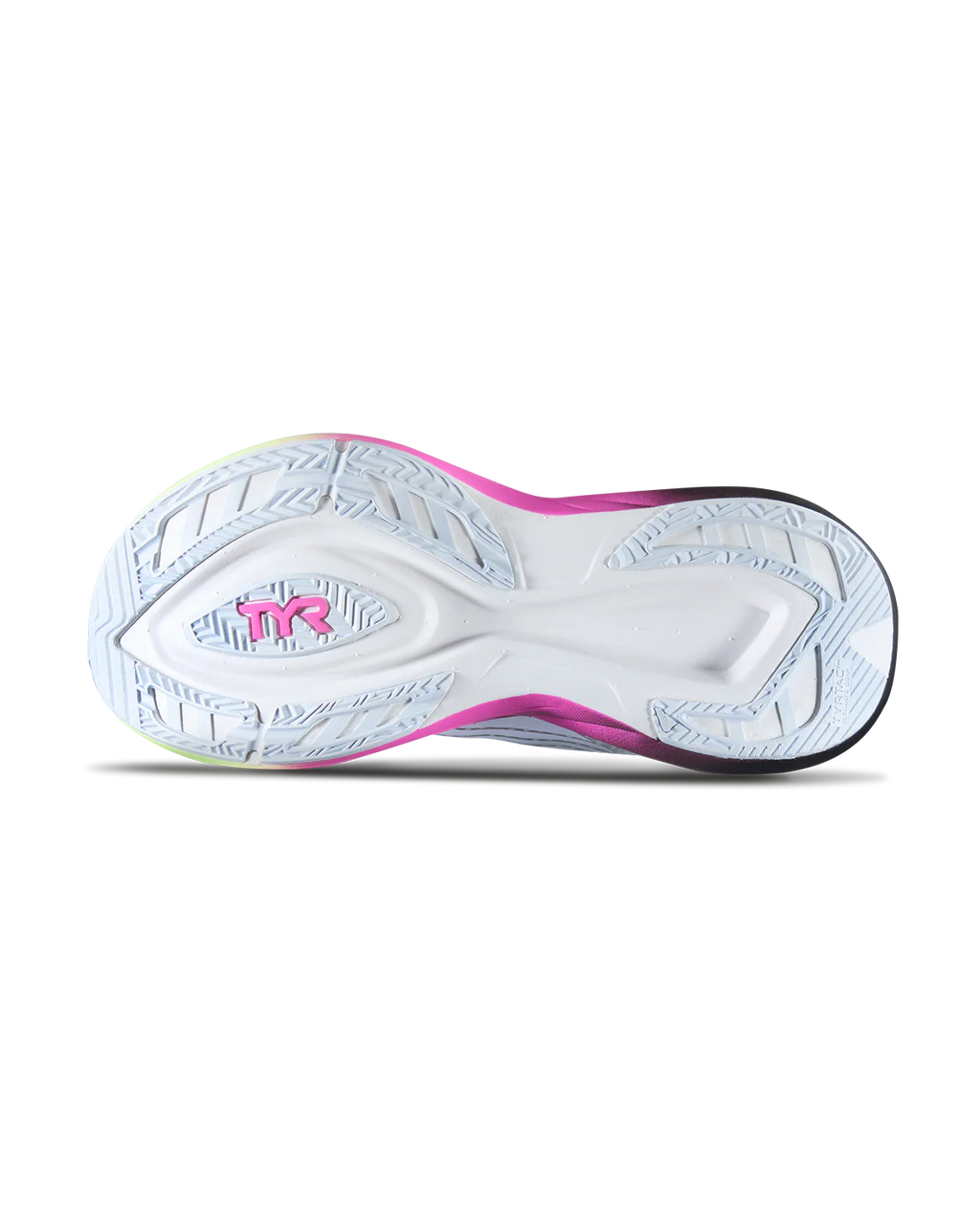 TYR | Maverick-V1 Runner - Dragonfruit