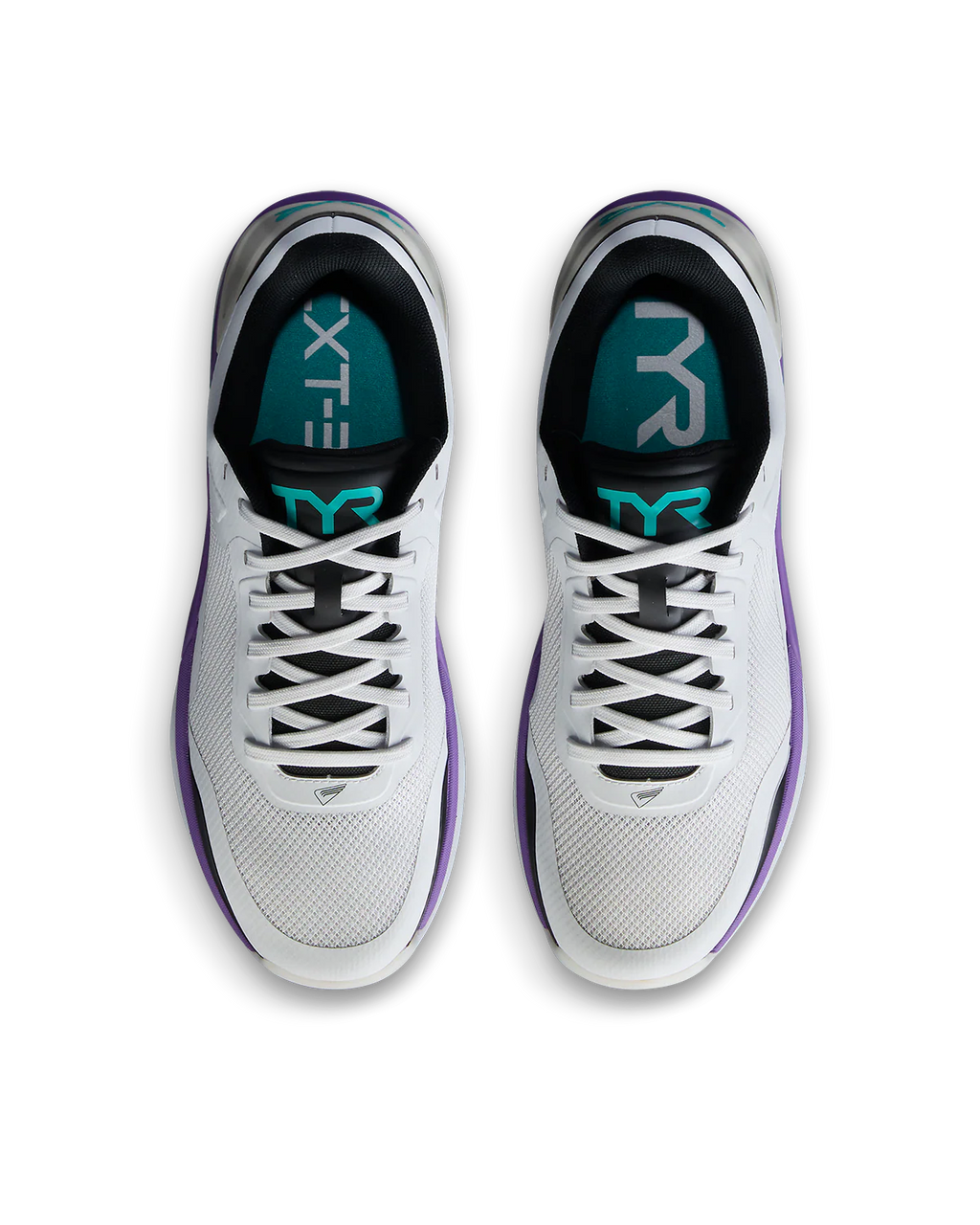 TYR | CXT-3 Trainer Jelly