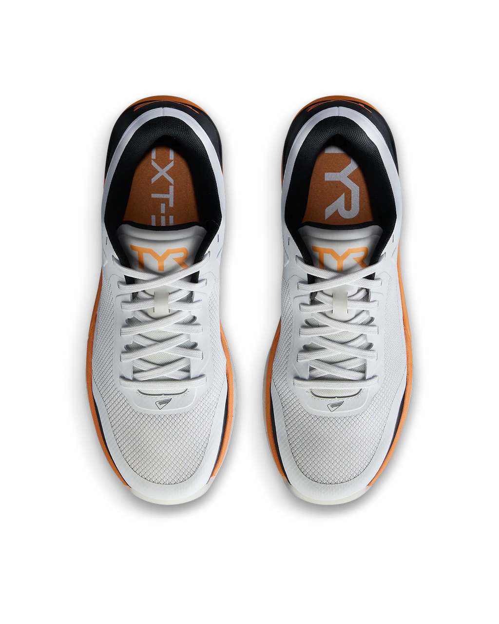 TYR | CXT-3 Trainer Tangerine