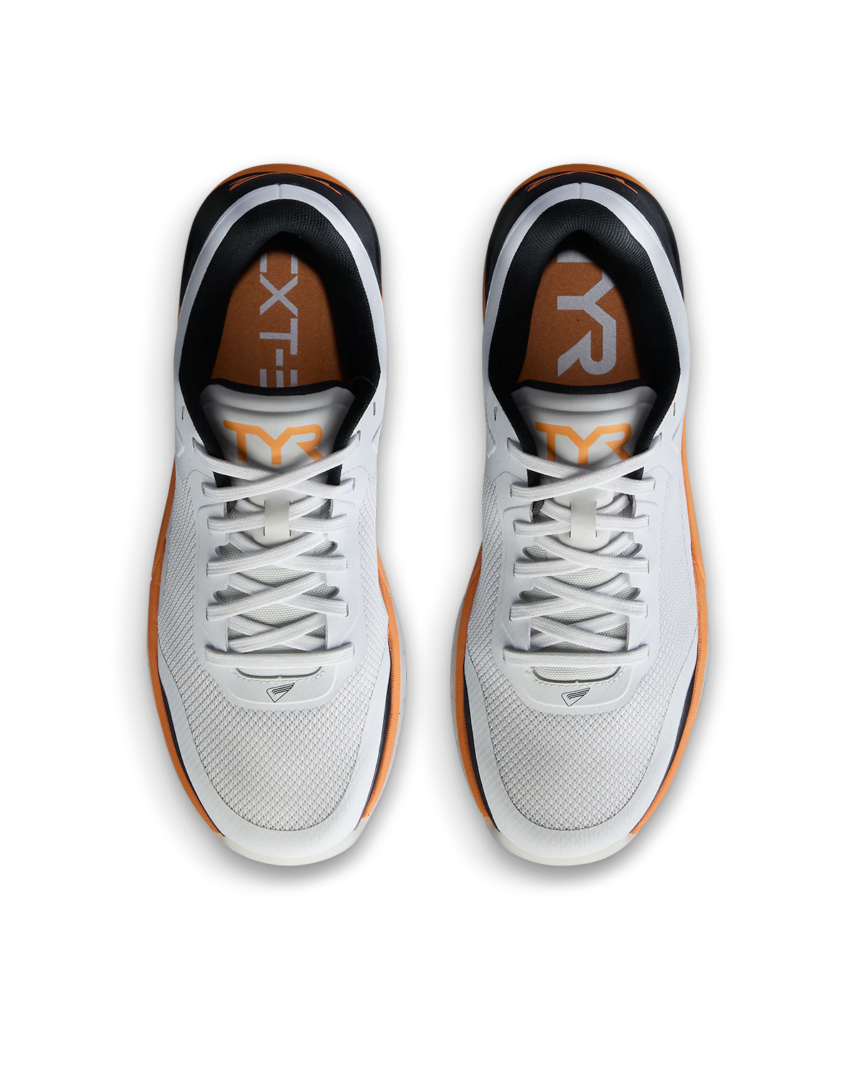 TYR | CXT-3 Trainer Tangerine