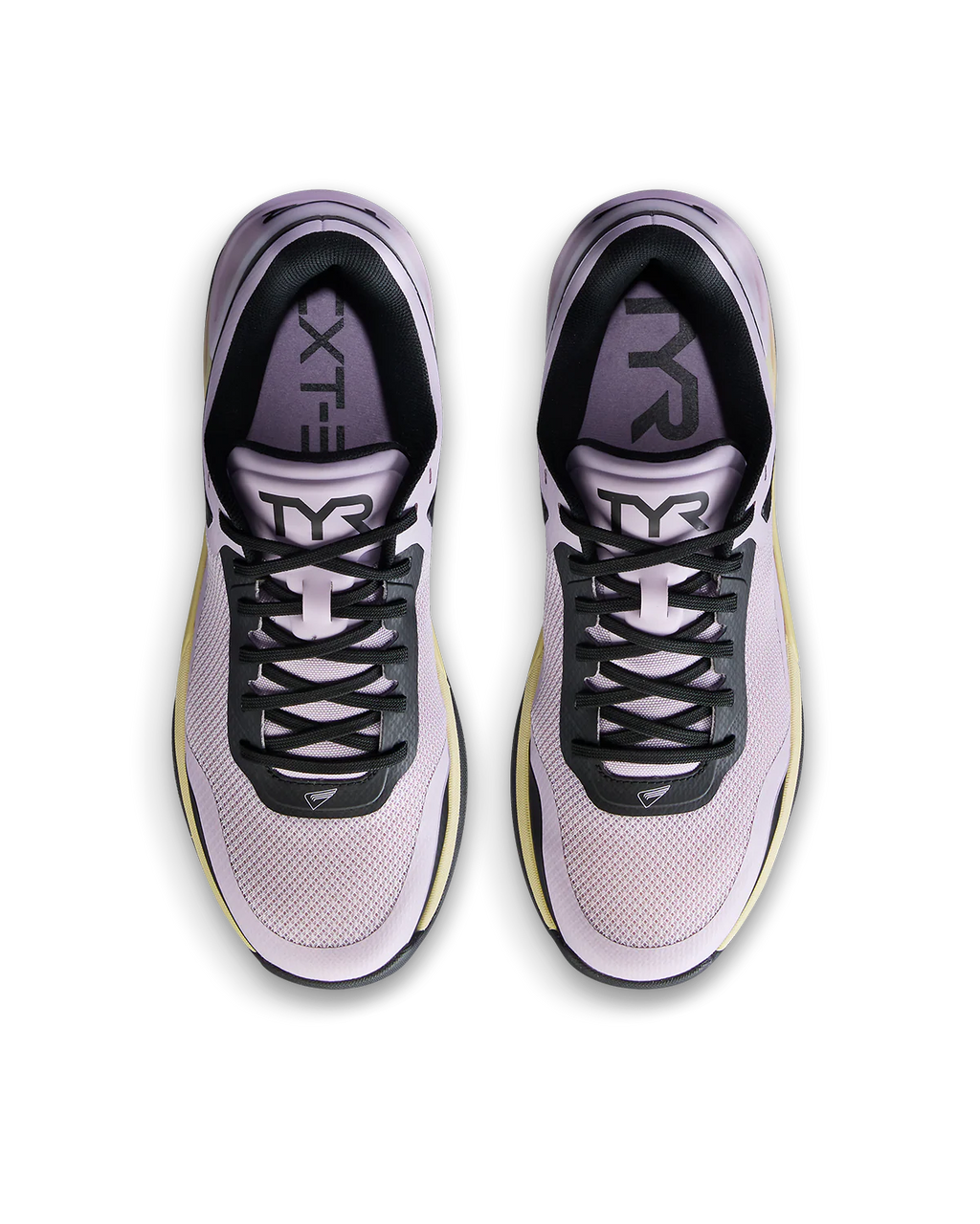 TYR | CXT-3 Trainer Lilac