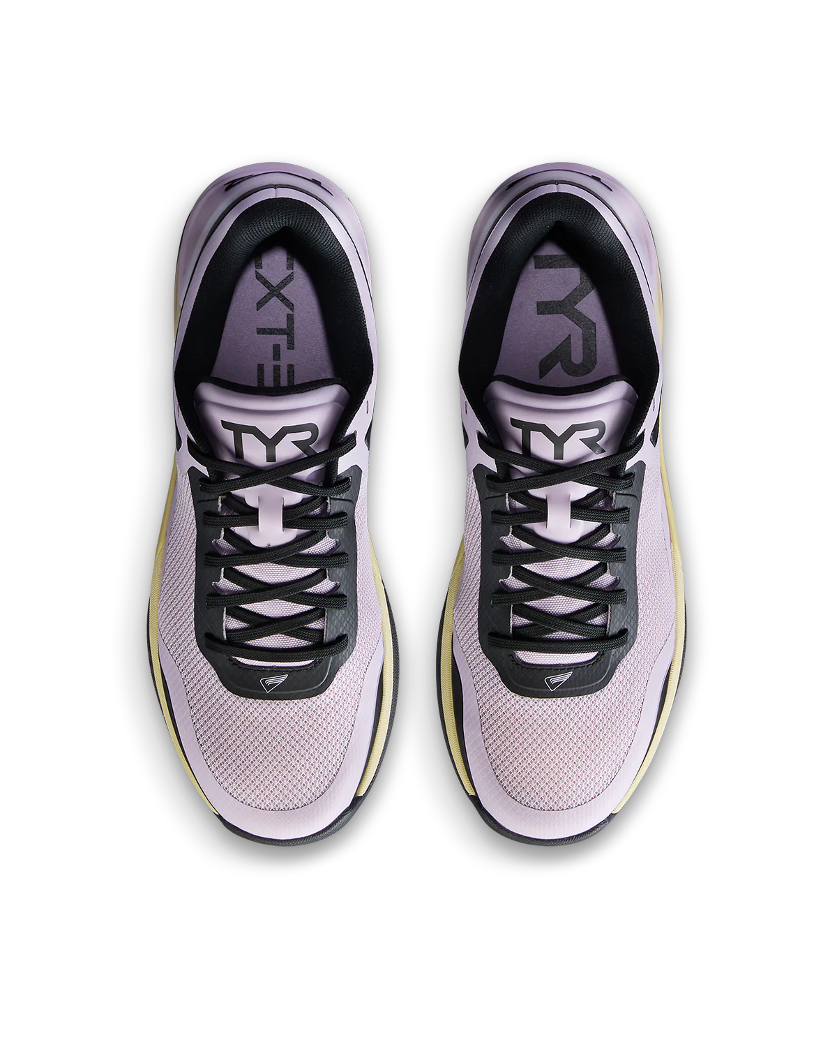 TYR | CXT-3 Trainer Lilac