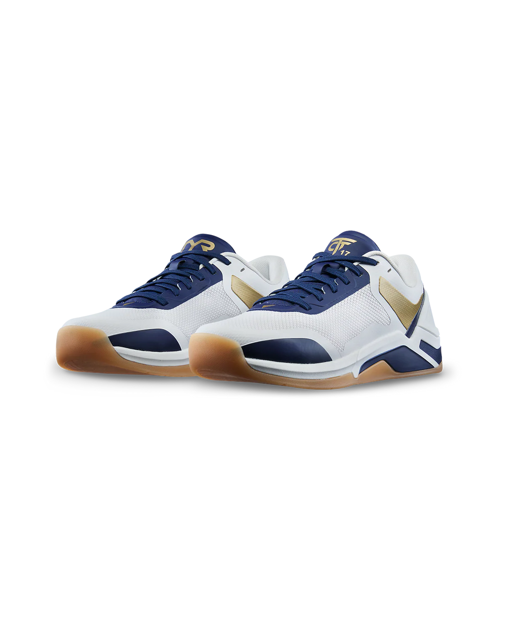 TYR | CXT-3 Trainer Tia-Clair