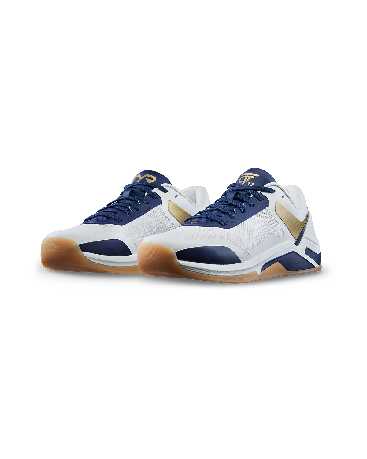 TYR | CXT-3 Trainer Tia-Clair