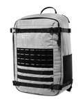 TYR | Mochila Mission Grey