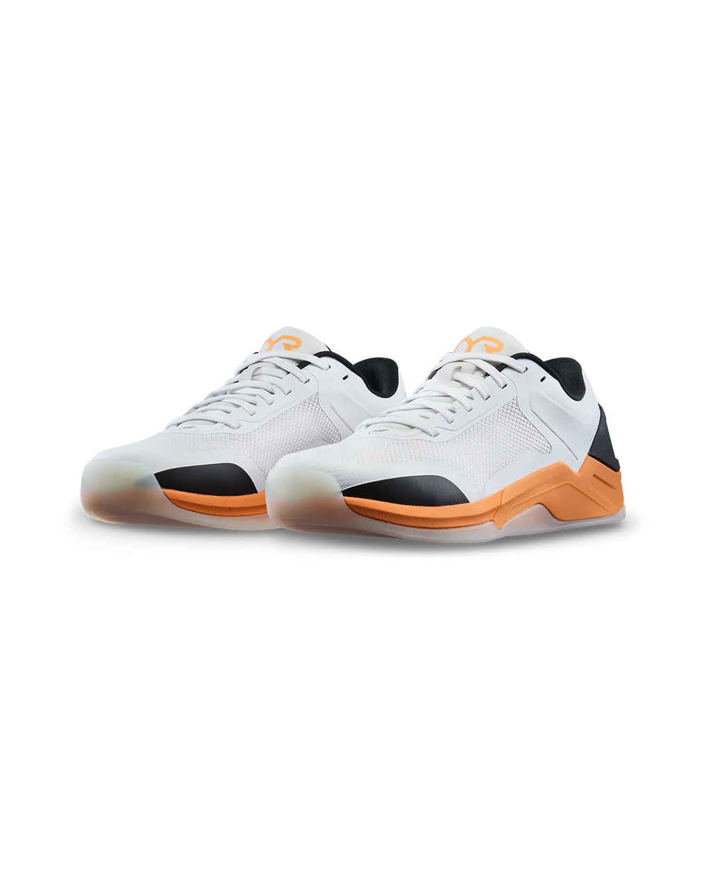 TYR | CXT-3 Trainer Tangerine
