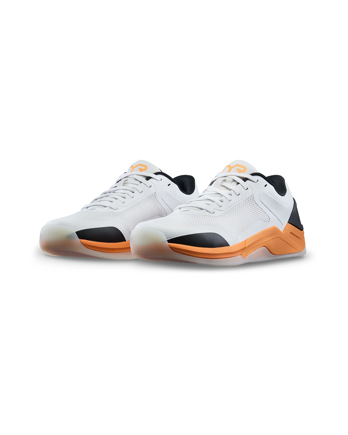 TYR | CXT-3 Trainer Tangerine