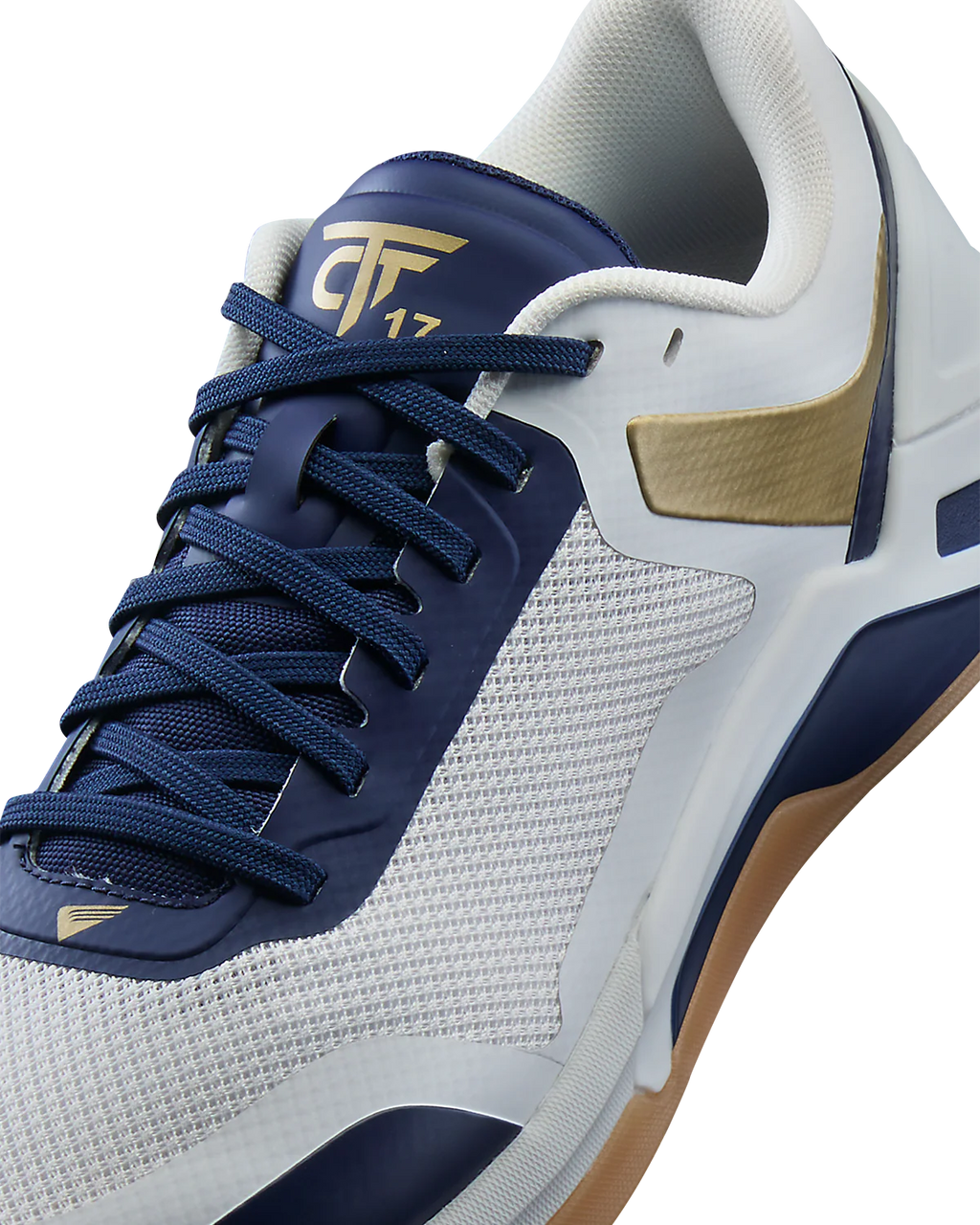 TYR | CXT-3 Trainer Tia-Clair