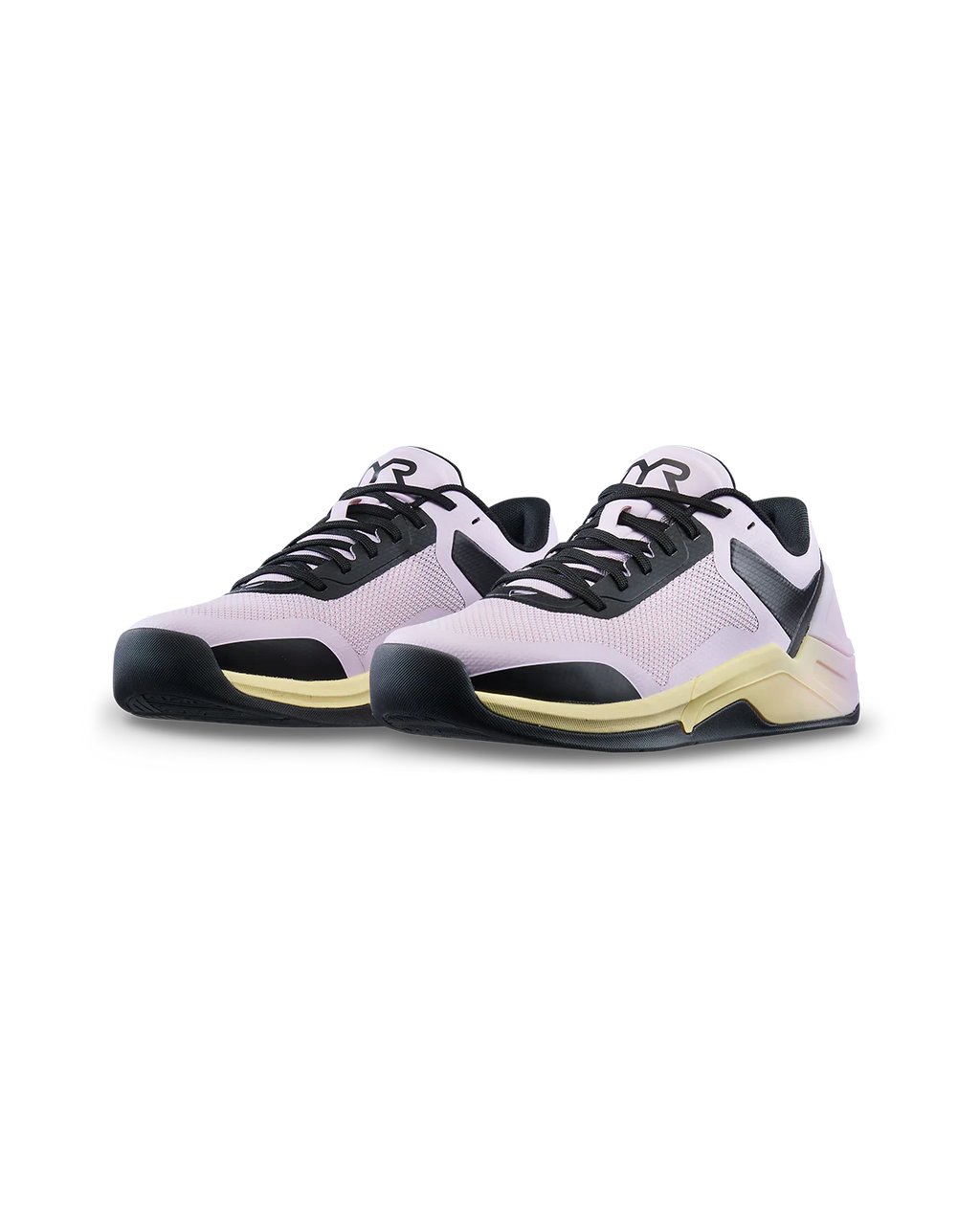 TYR | CXT-3 Trainer Lilac