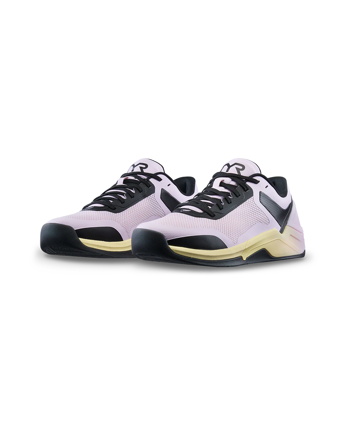 TYR | CXT-3 Trainer Lilac
