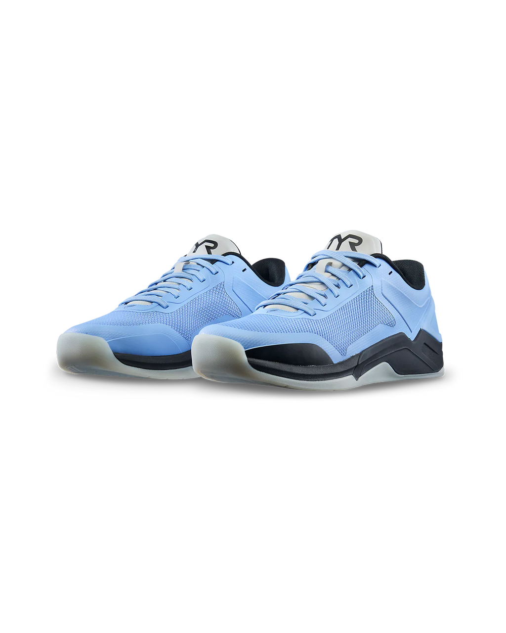 TYR | CXT-3 Trainer University Blue