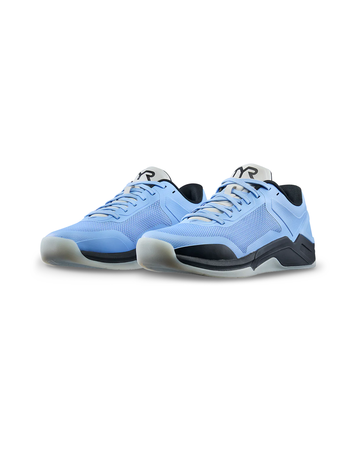 TYR | CXT-3 Trainer University Blue