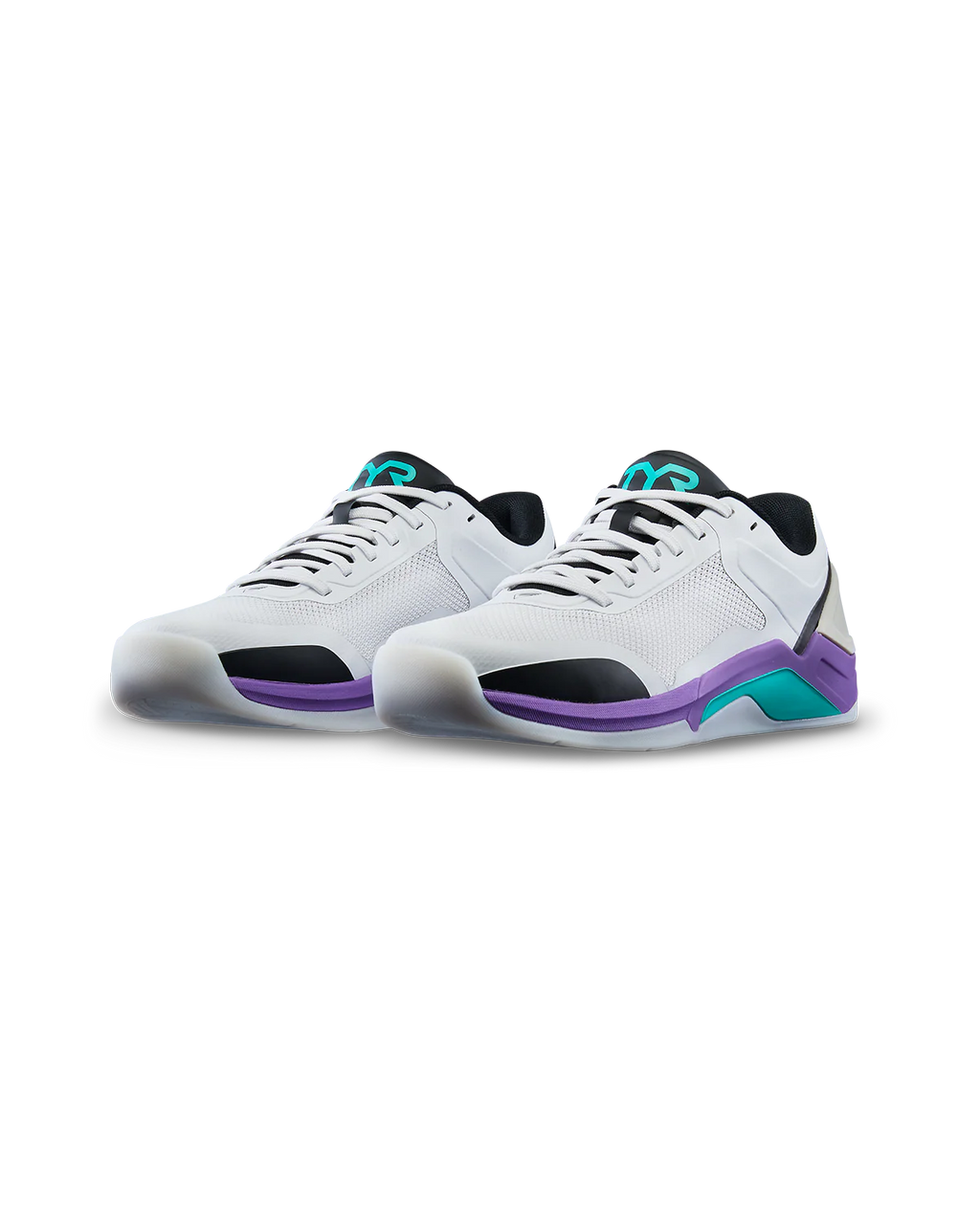 TYR | CXT-3 Trainer Jelly