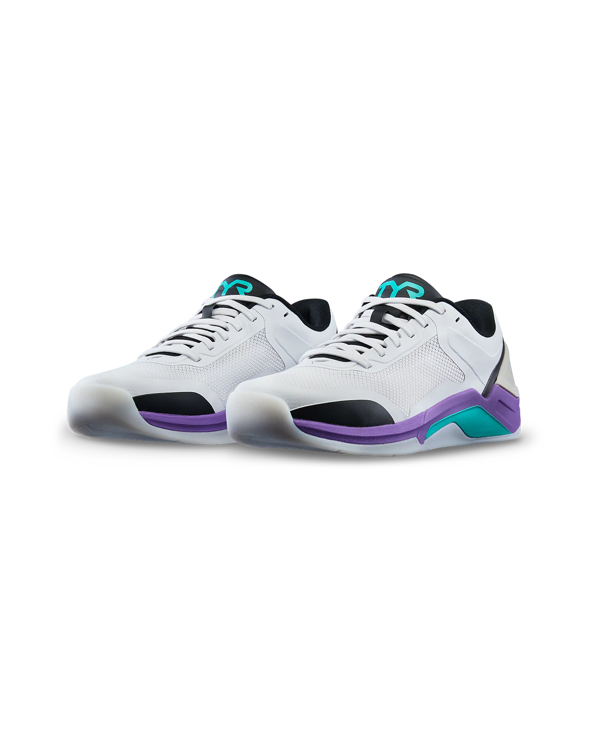 TYR | CXT-3 Trainer Jelly