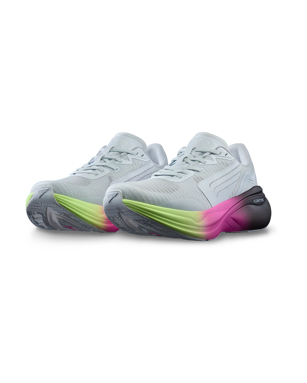 TYR | Maverick-V1 Runner - Dragonfruit