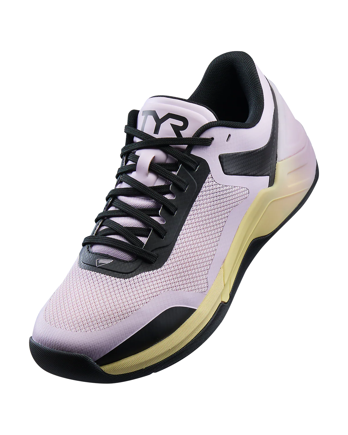 TYR | CXT-3 Trainer Lilac