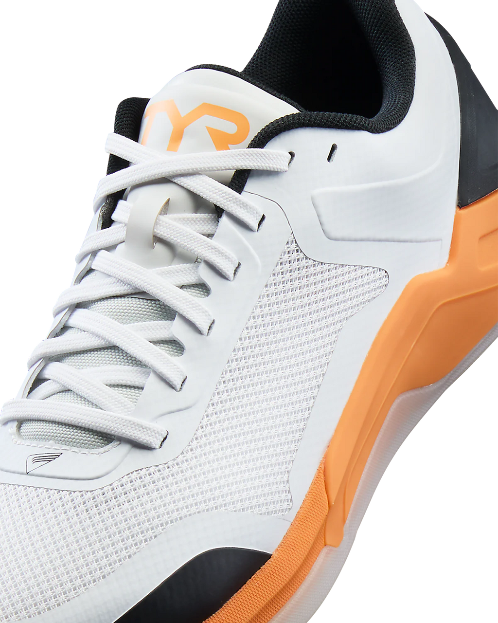 TYR | CXT-3 Trainer Tangerine