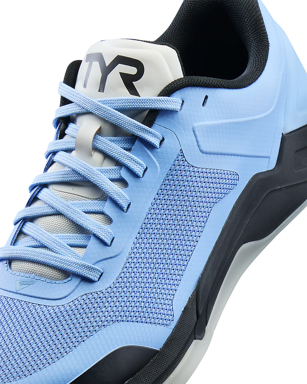 TYR | CXT-3 Trainer University Blue
