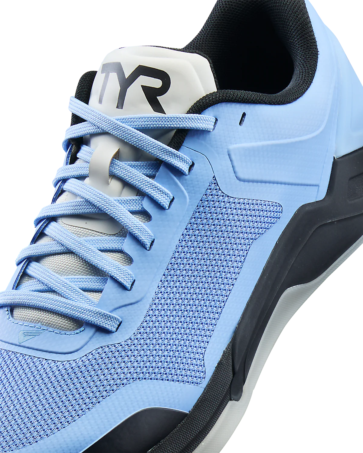 TYR | CXT-3 Trainer University Blue