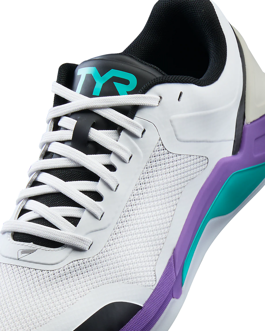 TYR | CXT-3 Trainer Jelly