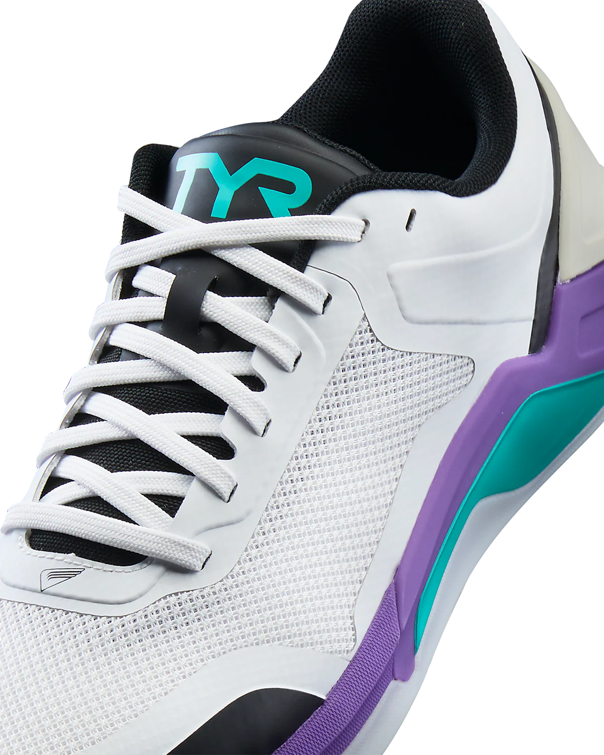 TYR | CXT-3 Trainer Jelly