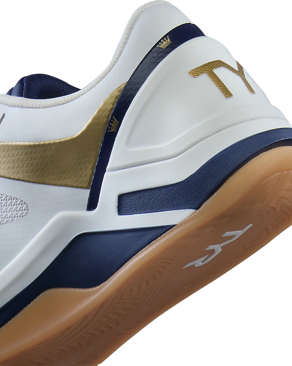 TYR | CXT-3 Trainer Tia-Clair