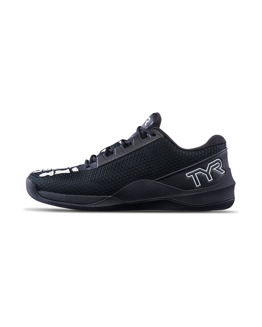 TYR | CXT-2 Trainer Halloween