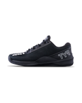 TYR | CXT-2 Trainer Halloween