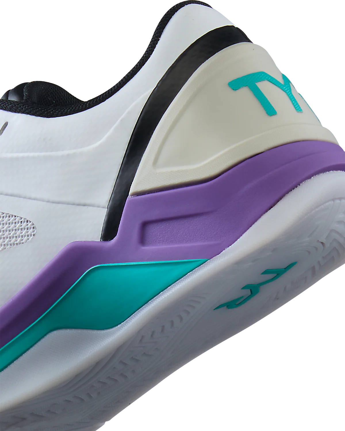 TYR | CXT-3 Trainer Jelly