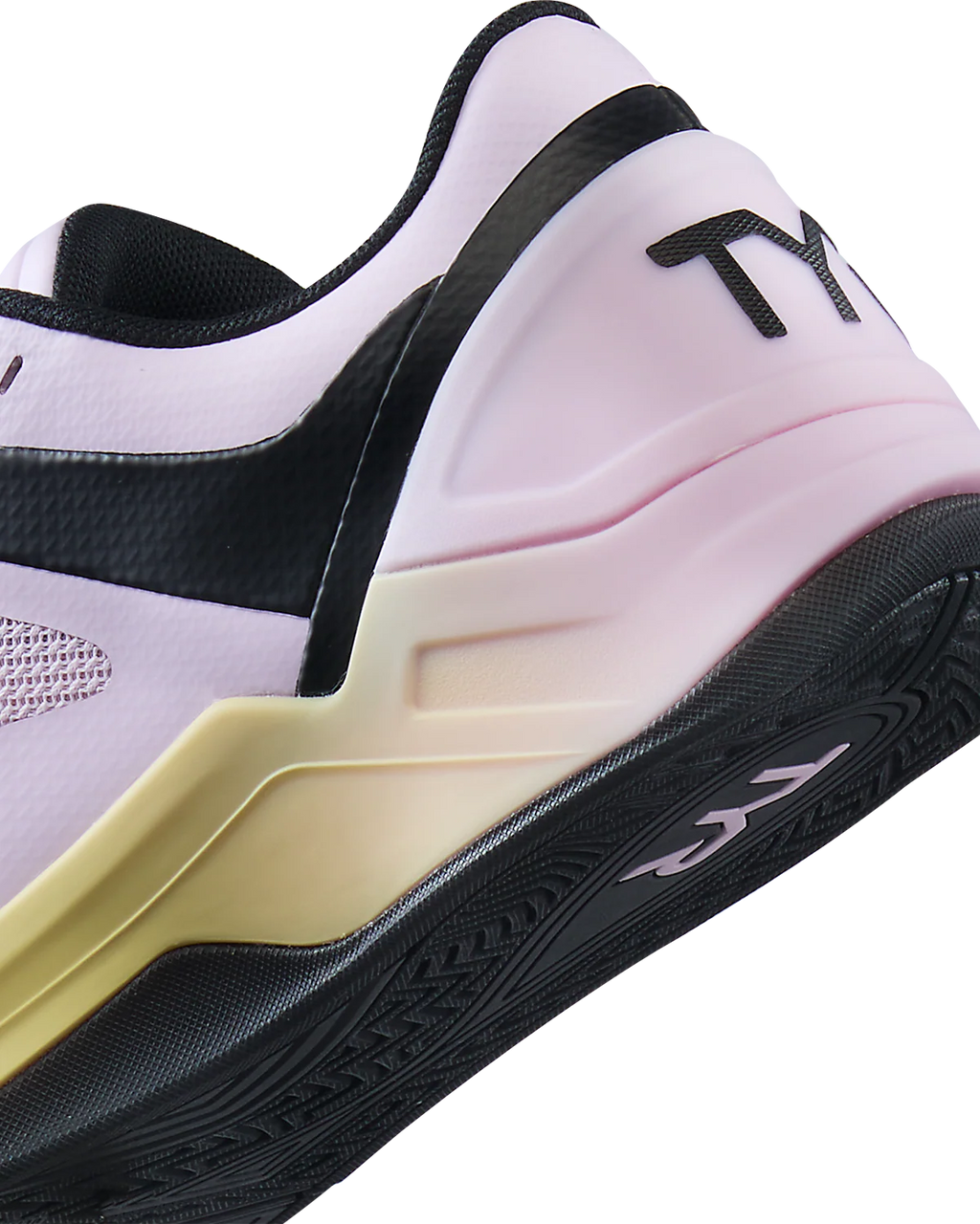 TYR | CXT-3 Trainer Lilac