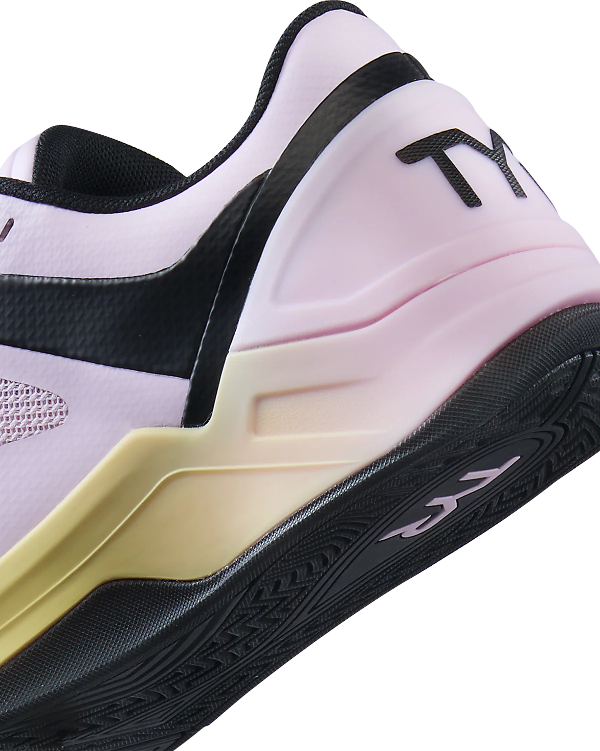 TYR | CXT-3 Trainer Lilac
