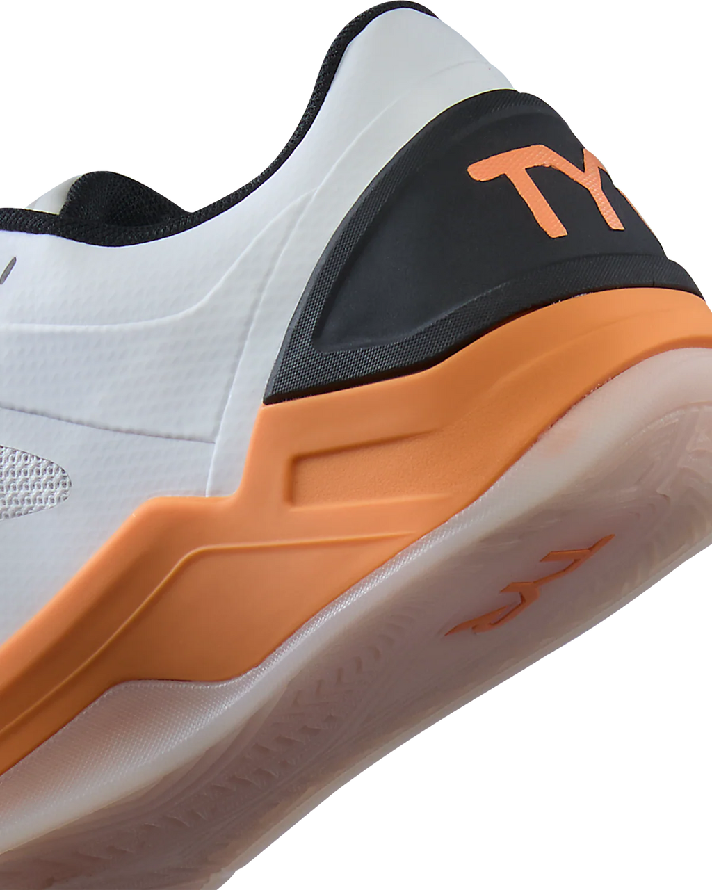 TYR | CXT-3 Trainer Tangerine