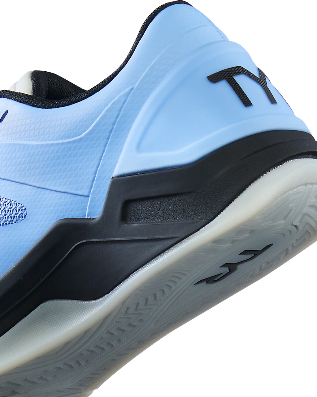 TYR | CXT-3 Trainer University Blue