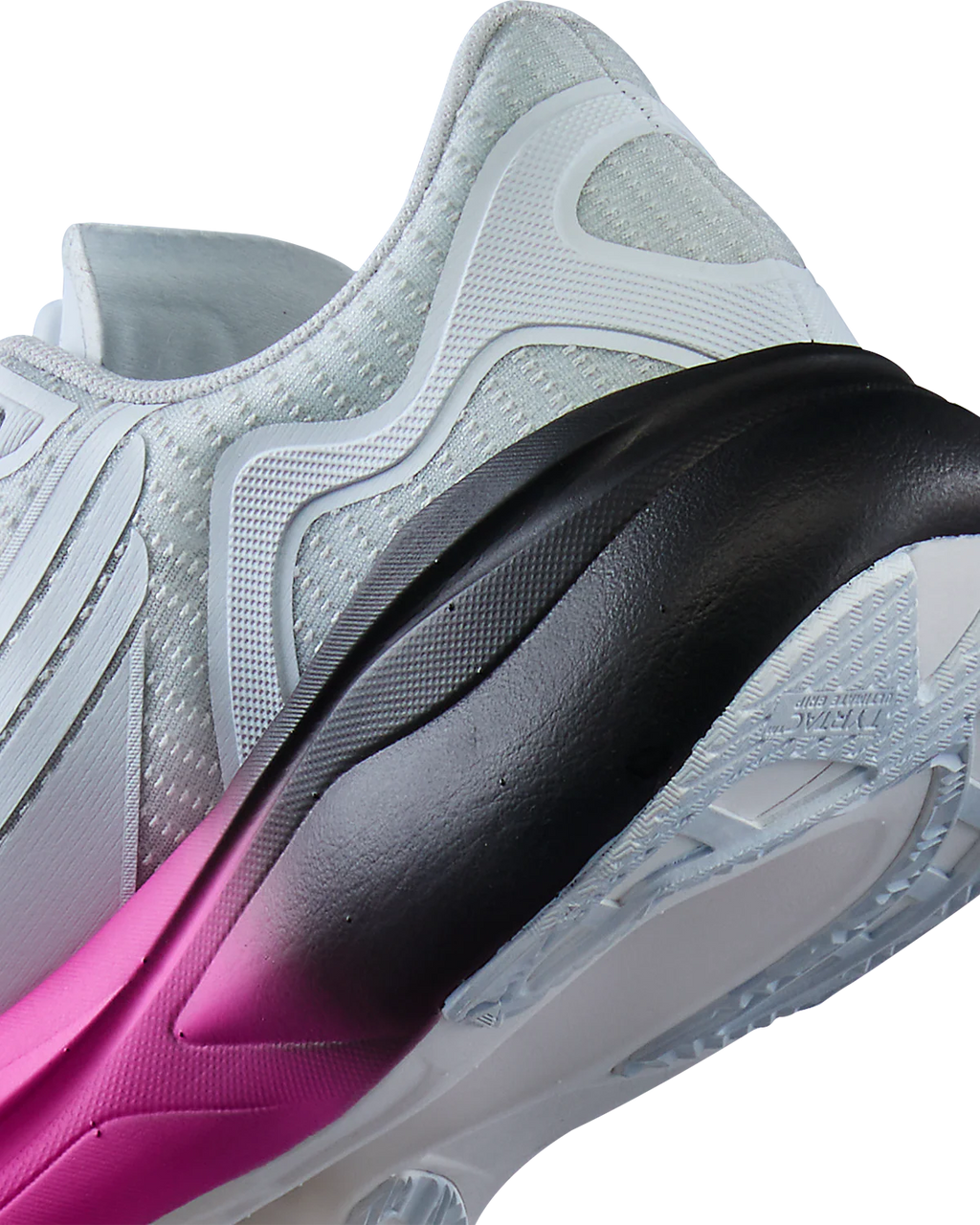 TYR | Maverick-V1 Runner - Dragonfruit