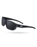 TYR | Lentes Cortez Smoke/Black