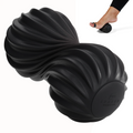 THE TOE SPACER | EI8HTBALL Bola de masaje