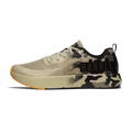 NOBULL | Drive Mesh Beige Camo