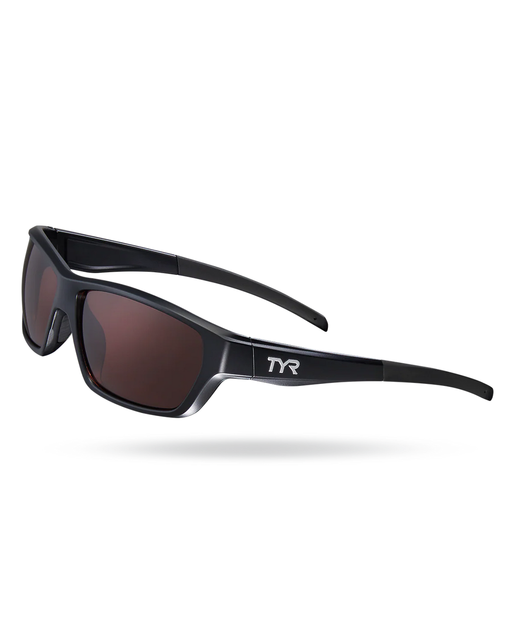 TYR | Lentes Cortez Brown/Black